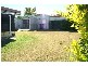 30 Rainbow Street, Biloela QLD 4715