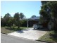 15 Lawrence Street, Biloela QLD 4715