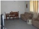 15 Lawrence Street, Biloela QLD 4715