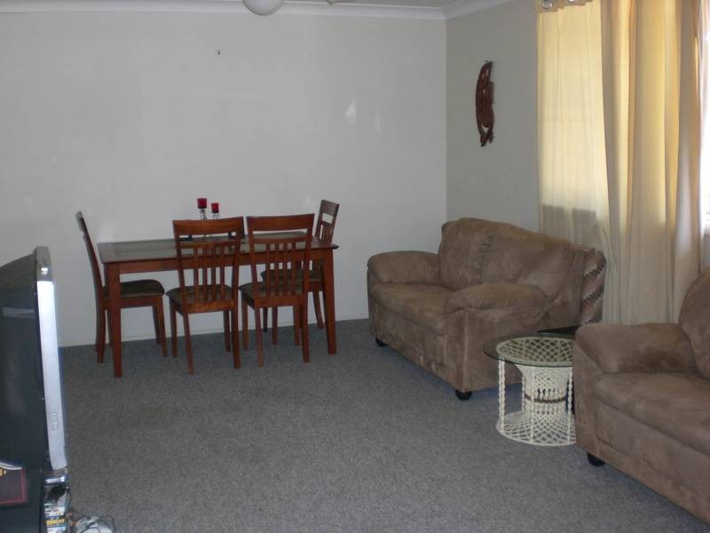 15 Lawrence Street, Biloela QLD 4715