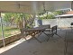 15 Lawrence Street, Biloela QLD 4715