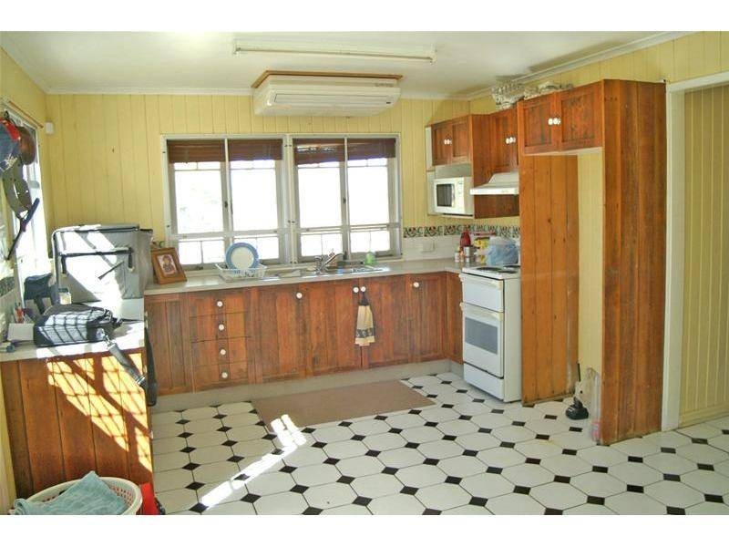 Lot 5, 5 Tan Drive, Biloela QLD 4715