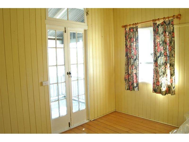 Lot 5, 5 Tan Drive, Biloela QLD 4715