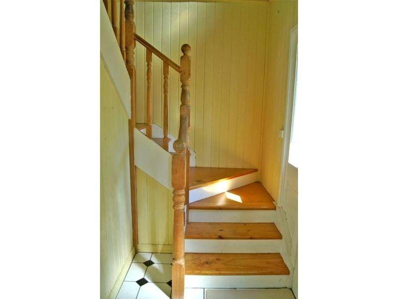 Lot 5, 5 Tan Drive, Biloela QLD 4715