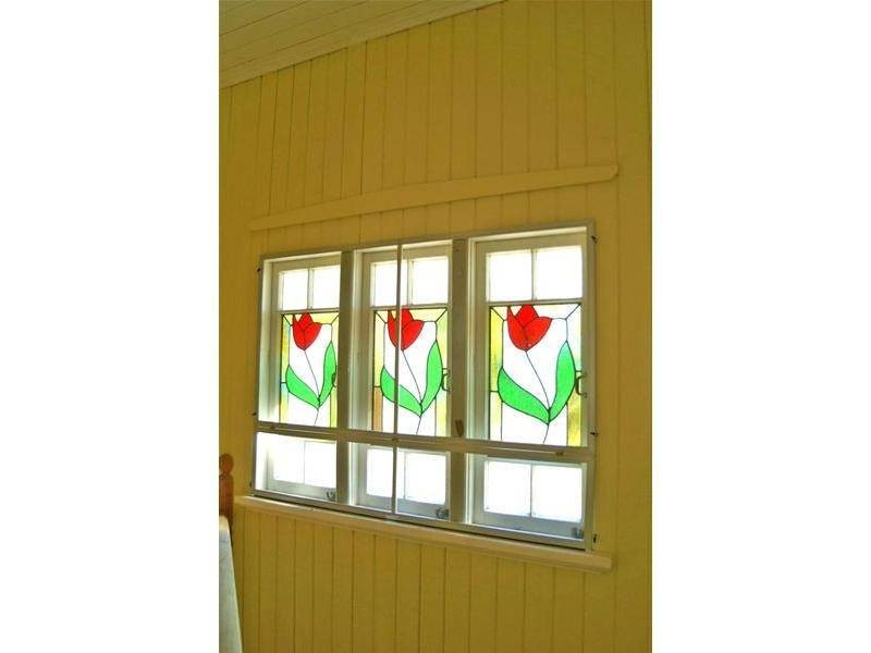 Lot 5, 5 Tan Drive, Biloela QLD 4715