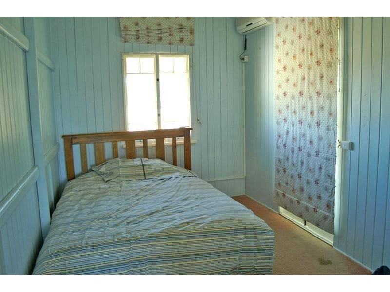 Lot 5, 5 Tan Drive, Biloela QLD 4715