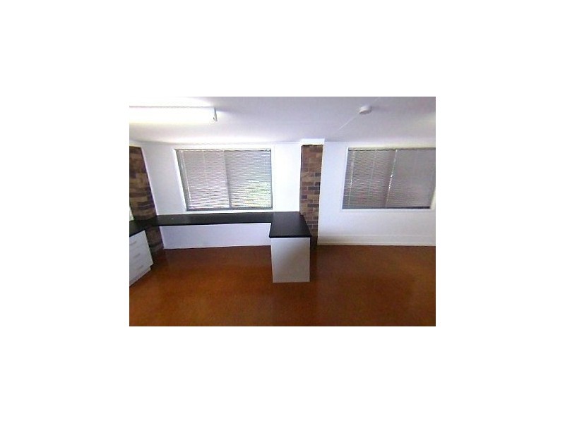 65 Linkes Road, Biloela QLD 4715