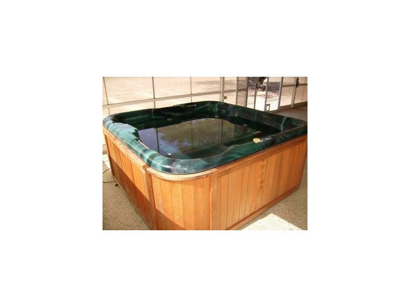 65 Linkes Road, Biloela QLD 4715