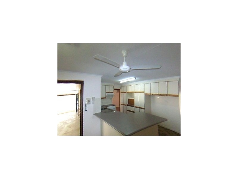 65 Linkes Road, Biloela QLD 4715