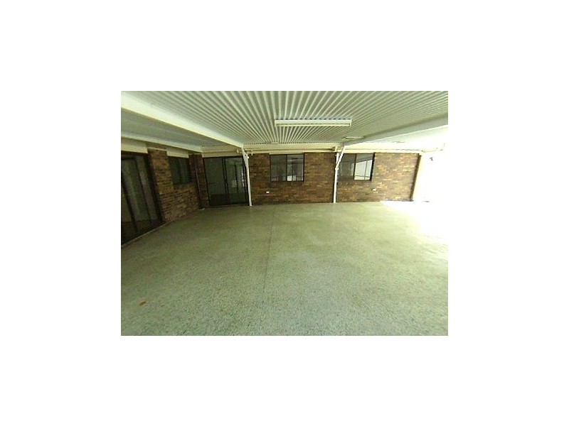 65 Linkes Road, Biloela QLD 4715