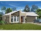 46 Valley View Drive, Biloela QLD 4715