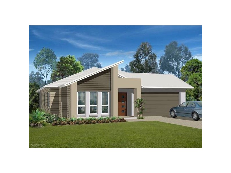46 Valley View Drive, Biloela QLD 4715