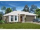 46 Valley View Drive, Biloela QLD 4715