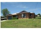 3 Paroz Crescent, Biloela QLD 4715