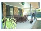 3 Paroz Crescent, Biloela QLD 4715