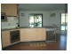 3 Paroz Crescent, Biloela QLD 4715