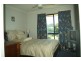3 Paroz Crescent, Biloela QLD 4715