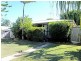 3 Oakey Street, Biloela QLD 4715