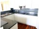 3 Oakey Street, Biloela QLD 4715