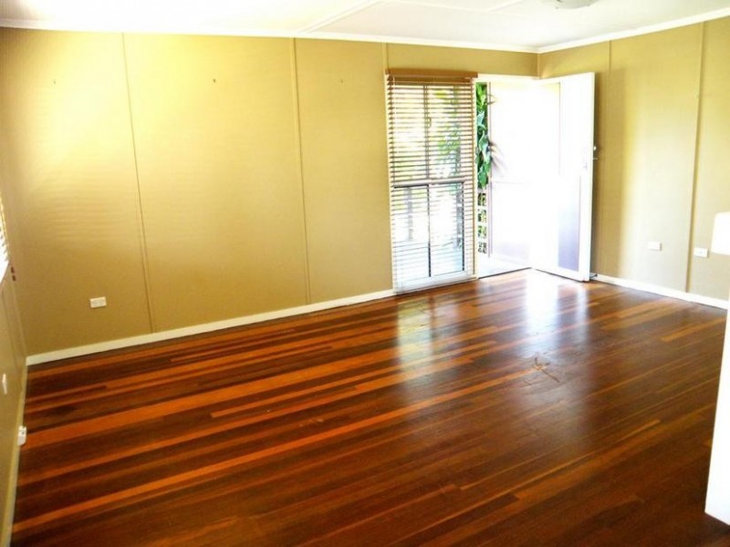 3 Oakey Street, Biloela QLD 4715