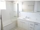 3 Oakey Street, Biloela QLD 4715