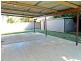 3 Oakey Street, Biloela QLD 4715