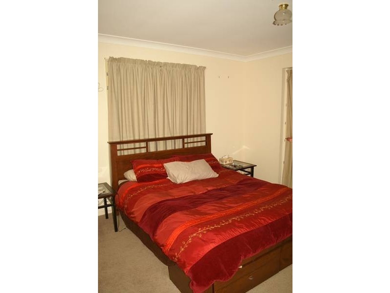 Biloela QLD 4715