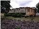 Biloela QLD 4715