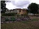 Biloela QLD 4715