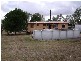 Biloela QLD 4715