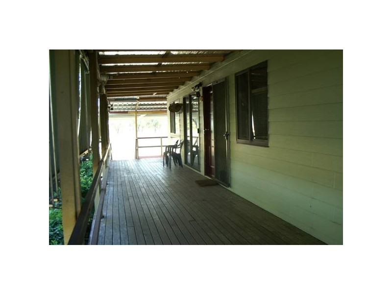 Biloela QLD 4715