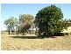 Biloela QLD 4715