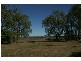 Biloela QLD 4715