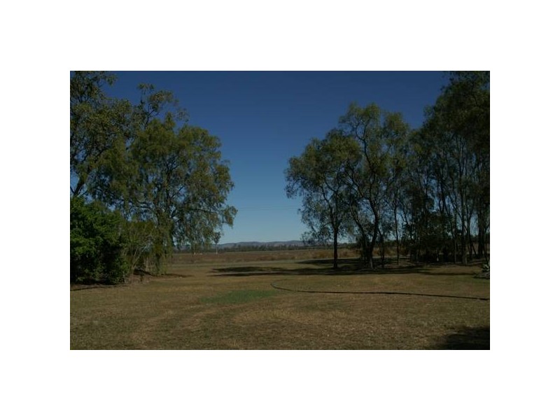 Biloela QLD 4715