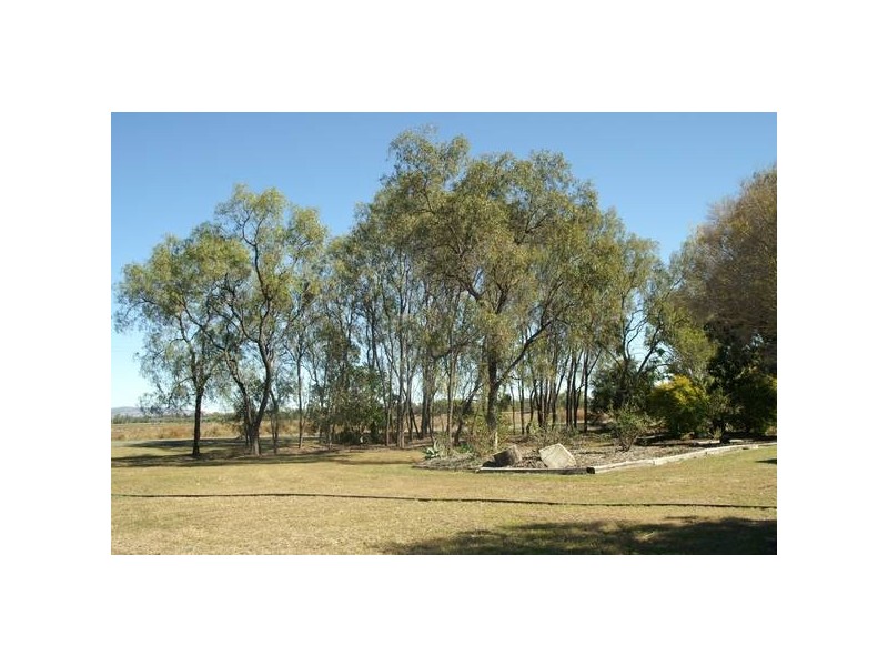 Biloela QLD 4715