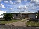 15 Kroombit Street, Biloela QLD 4715