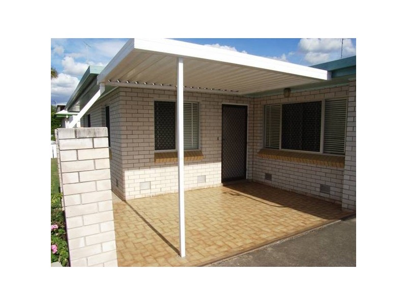 15 Kroombit Street, Biloela QLD 4715