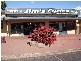 Biloela QLD 4715