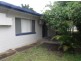 2/32 Grevillea Street, Biloela QLD 4715
