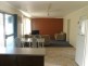 2/32 Grevillea Street, Biloela QLD 4715