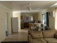 2/32 Grevillea Street, Biloela QLD 4715