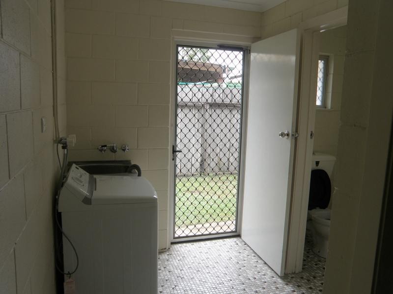 2/32 Grevillea Street, Biloela QLD 4715
