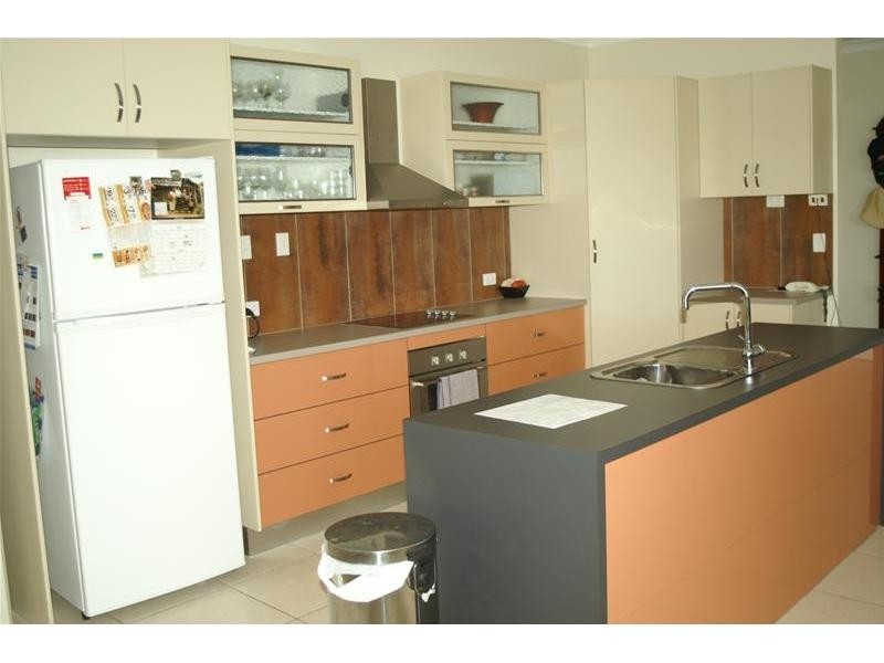 32 Michael Drive, Biloela QLD 4715