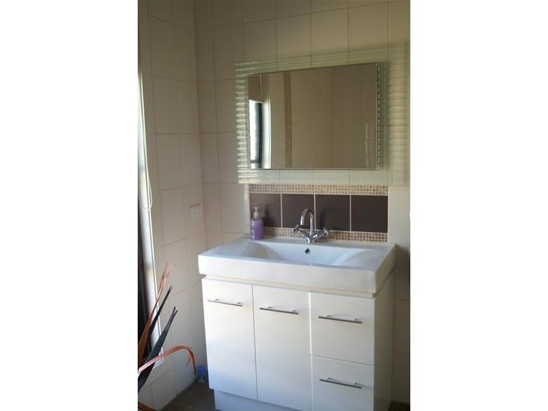 32 Michael Drive, Biloela QLD 4715