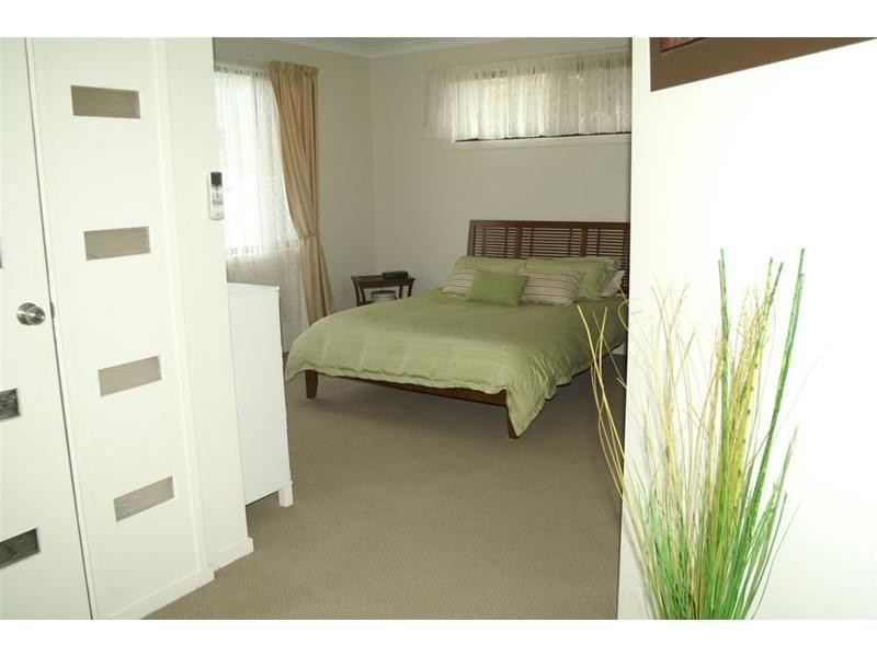 32 Michael Drive, Biloela QLD 4715