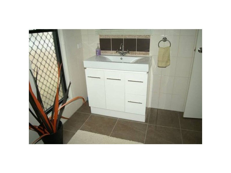 32 Michael Drive, Biloela QLD 4715