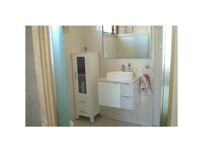 32 Michael Drive, Biloela QLD 4715