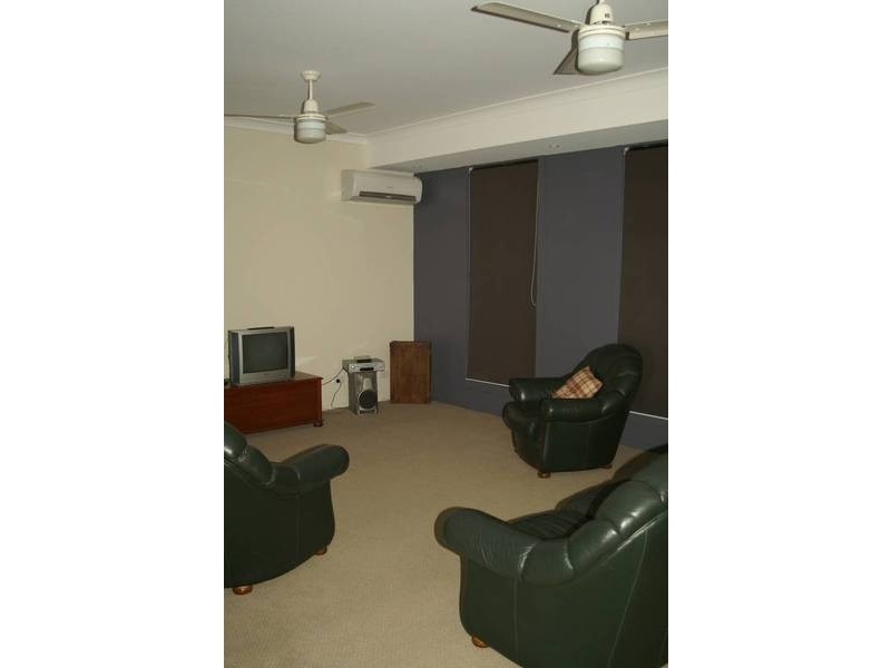 32 Michael Drive, Biloela QLD 4715