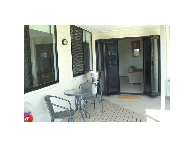 32 Michael Drive, Biloela QLD 4715