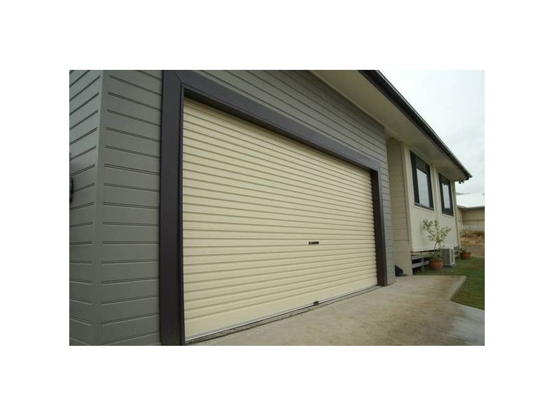 32 Michael Drive, Biloela QLD 4715